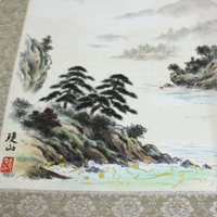 襖・ふすま・障子・張替：素材