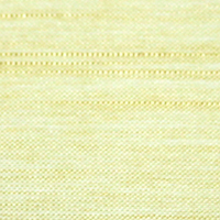 襖・ふすま・障子・張替：素材